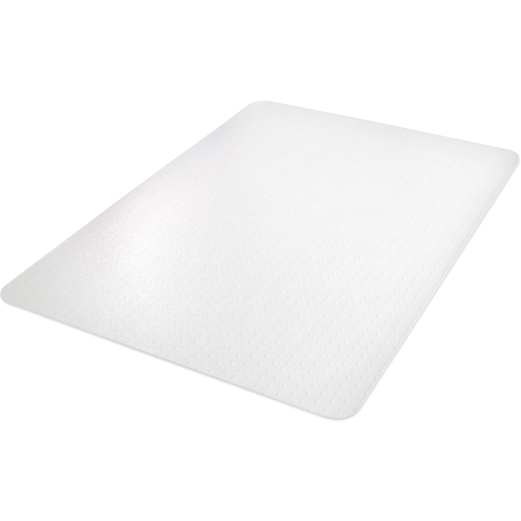 Heavyduty Polycarbonate Chair Mats Buy Rite Business Furnishings